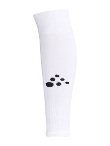 1913914-900000_Squad20Sock20W-O20Foot20Solid20Unisex_Front