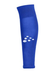 1913915-346000_Squad20Sock20W-O20Foot20Solid20Jr_Front