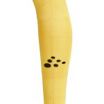 1913915-552000_Squad20Sock20W-O20Foot20Solid20Jr_Front