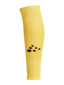 1913915-552000_Squad20Sock20W-O20Foot20Solid20Jr_Front