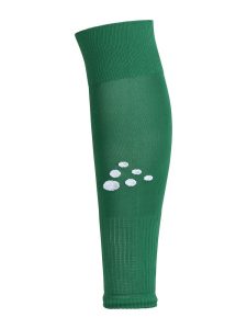 1913915-651000_Squad20Sock20W-O20Foot20Solid20Jr_Front
