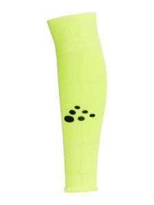 1913915-851000_Squad20Sock20W-O20Foot20Solid20Jr_Front