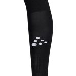 1913915-999000_Squad20Sock20W-O20Foot20Solid20Jr_Front