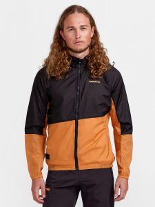1913_05e6f4b8c4-1910572-992574_adv-offroad-wind-jacket-m_closeup1-1350x0-1
