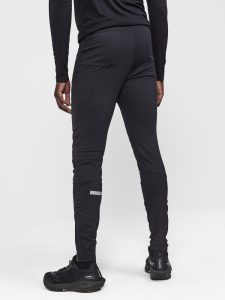 1914099-999000_ADV20SubZ20Tights20320M_Closeup2