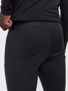 1914099-999000_ADV20SubZ20Tights20320M_Closeup3