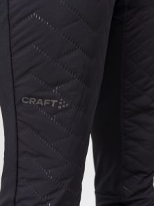 1914099-999000_ADV20SubZ20Tights20320M_Closeup4