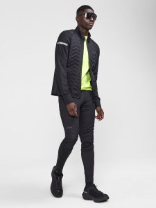1914099-999000_ADV20SubZ20Tights20320M_Closeup5