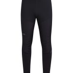 1914099-999000_ADV20SubZ20Tights20320M_Front