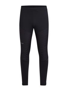 1914099-999000_ADV20SubZ20Tights20320M_Front