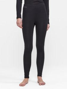 1914108-999000_ADV20Wool20Merino20Pant20W_Closeup1