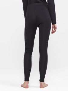 1914108-999000_ADV20Wool20Merino20Pant20W_Closeup2