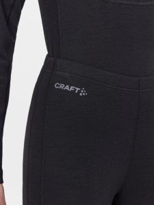 1914108-999000_ADV20Wool20Merino20Pant20W_Closeup3
