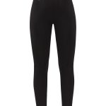 1914108-999000_ADV20Wool20Merino20Pant20W_Front