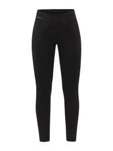 1914108-999000_ADV20Wool20Merino20Pant20W_Front