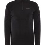 1914109-999000_ADV20Wool20Merino20HZ20M_Front