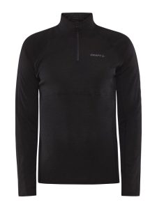 1914109-999000_ADV20Wool20Merino20HZ20M_Front