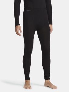 1914110-999000_ADV20Wool20Merino20Pant20M_Closeup1