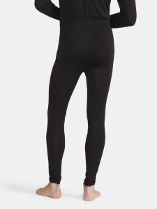 1914110-999000_ADV20Wool20Merino20Pant20M_Closeup2