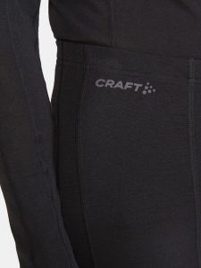 1914110-999000_ADV20Wool20Merino20Pant20M_Closeup3