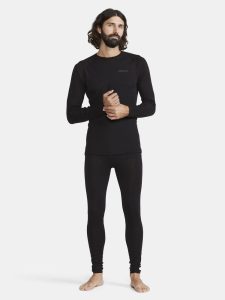 1914110-999000_ADV20Wool20Merino20Pant20M_Closeup4