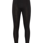 1914110-999000_ADV20Wool20Merino20Pant20M_Front