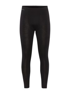1914110-999000_ADV20Wool20Merino20Pant20M_Front