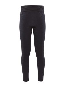 1914111-999000_CORE20Dry20Active20Comfort20Set20JR_Left
