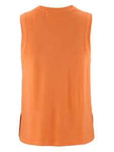 1914112-579000_Core20BI-Blend20Tank20Top20W_Back