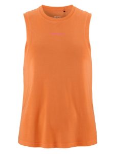 1914112-579000_Core20BI-Blend20Tank20Top20W_Front