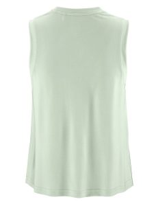 1914112-602000_Core20Bi-Blend20Tank20Top20W_Back