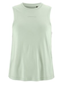 1914112-602000_Core20Bi-Blend20Tank20Top20W_Front