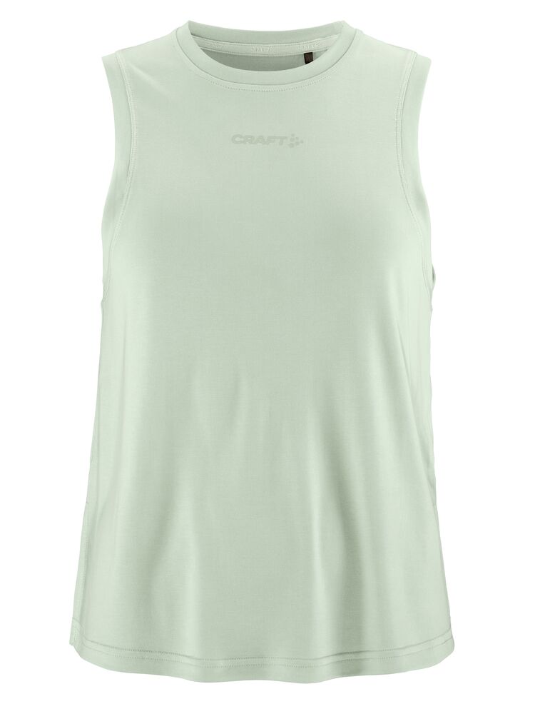1914112-602000_Core20Bi-Blend20Tank20Top20W_Front