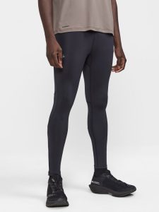 1914113-999000_ADV20Essence20Zip20Tights20220M_Closeup1