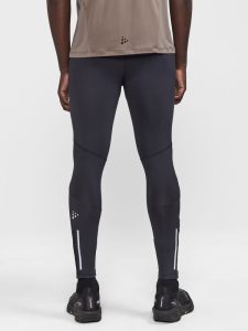 1914113-999000_ADV20Essence20Zip20Tights20220M_Closeup2