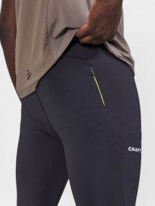 1914113-999000_ADV20Essence20Zip20Tights20220M_Closeup3