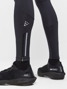 1914113-999000_ADV20Essence20Zip20Tights20220M_Closeup4