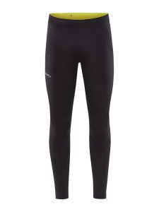 1914113-999000_ADV20Essence20Zip20Tights20220M_Front-1