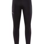 1914113-999000_ADV20Essence20Zip20Tights20220M_Front