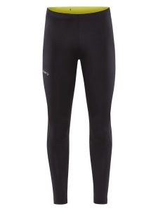 1914113-999000_ADV20Essence20Zip20Tights20220M_Front-2
