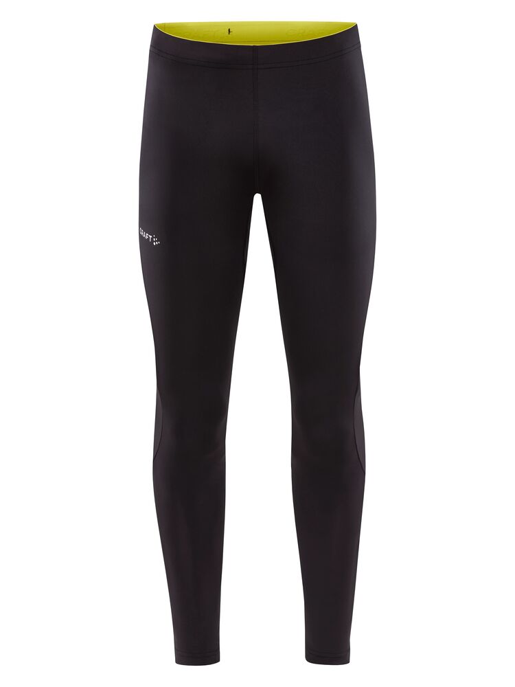 Meeste retuusid ADV Essence Zip 2