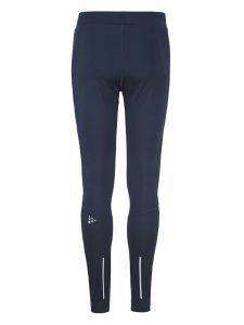 1914114-396000_ADV20Essence20Warm20Wind20Tights20220M_Back