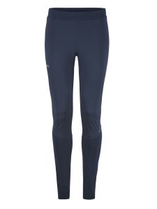 1914114-396000_ADV20Essence20Warm20Wind20Tights20220M_Front