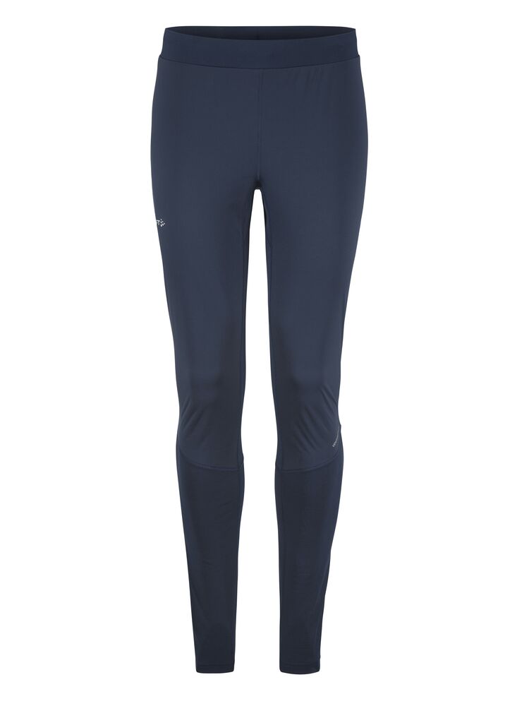Meeste retuusid ADV Essence Warm Wind 2