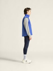 1914114-396000_ADV20Essence20Warm20Wind20Tights20220M_closeup2