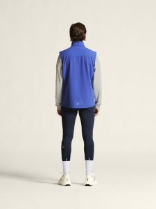 1914114-396000_ADV20Essence20Warm20Wind20Tights20220M_closeup3