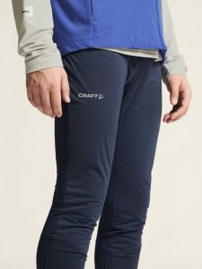 1914114-396000_ADV20Essence20Warm20Wind20Tights20220M_closeup5