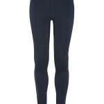 1914114-396985_ADV20Essence20Warm20Wind20Tights20220M_Front