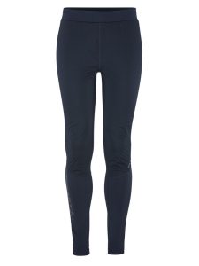 1914114-396985_ADV20Essence20Warm20Wind20Tights20220M_Front