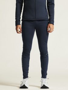 1914114-396985_ADV20Essence20Warm20Wind20Tights20220M_closeup4